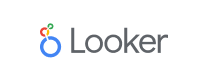 looker insight logo