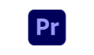 pr logo