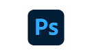 ps insight logo