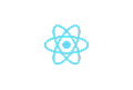 reaxt logo