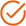 task_icon