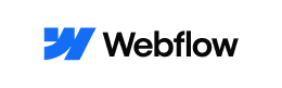 keyword insight logo